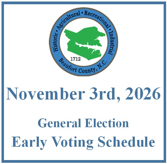 2026_11_03_Early Voting Block